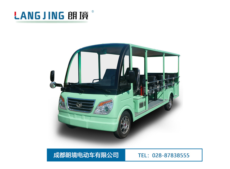 燃油旅行车Bwin必赢亚洲-Q14（可装置关闭门）