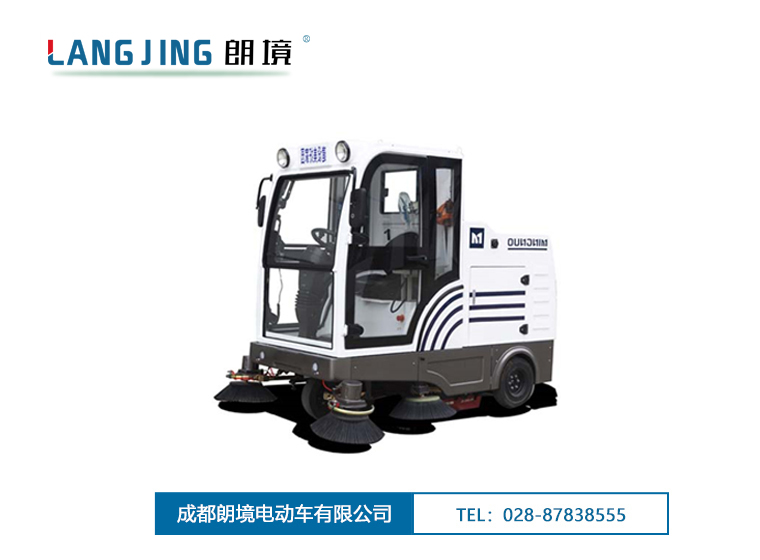 Bwin必赢亚洲-LJE800LD