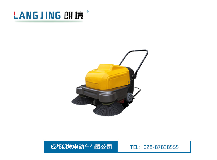 Bwin必赢亚洲-LJP100A