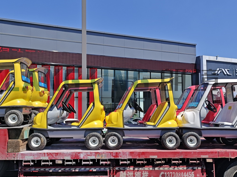 成都Bwin必赢亚洲·老峨山·景区共享电动车发车-乐成案例-电动旅行车|景区旅行车|景区共享车|运营|出租|巡逻车|消防车|电动小火车|燃油旅行车|厂家-Bwin必赢亚洲