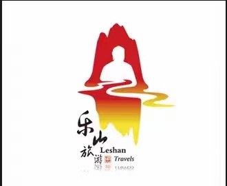 热烈祝贺·成都Bwin必赢亚洲·中标乐山大佛旅行车招标项目！-乐成案例-电动旅行车|景区旅行车|景区共享车|运营|出租|巡逻车|消防车|电动小火车|燃油旅行车|厂家-Bwin必赢亚洲