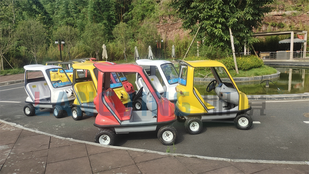 景区共享旅行车有哪些利益-乐成案例-电动旅行车|景区旅行车|景区共享车|运营|出租|巡逻车|消防车|电动小火车|燃油旅行车|厂家-Bwin必赢亚洲