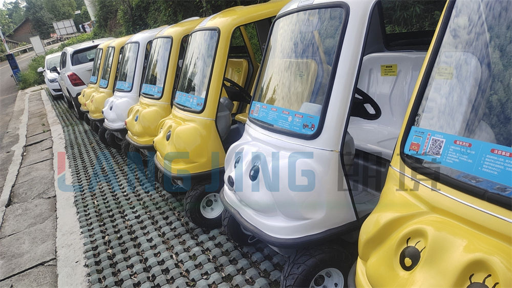 景区共享旅行车有哪些利益-乐成案例-电动旅行车|景区旅行车|景区共享车|运营|出租|巡逻车|消防车|电动小火车|燃油旅行车|厂家-Bwin必赢亚洲