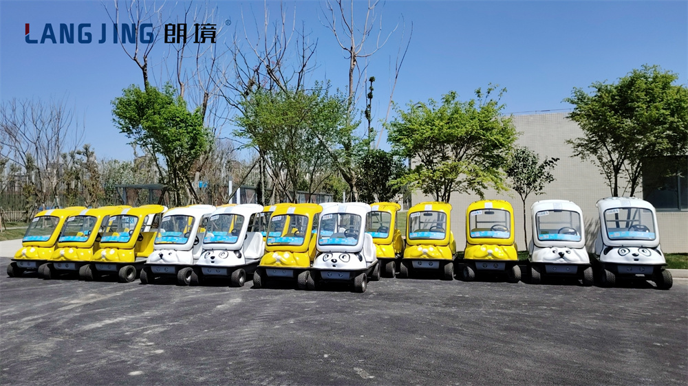 景区共享旅行车投放——天下园艺博览会-景区公园-电动旅行车|景区旅行车|景区共享车|运营|出租|巡逻车|消防车|电动小火车|燃油旅行车|厂家-Bwin必赢亚洲