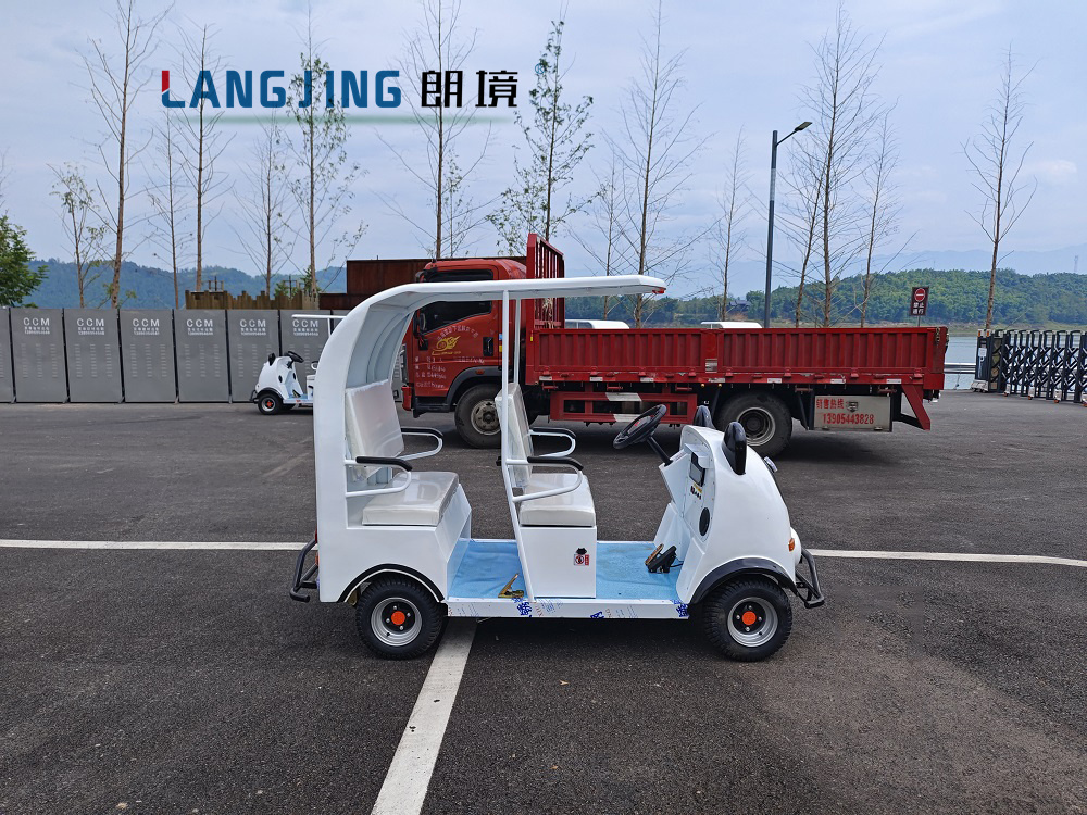 景区共享旅行车投放——重庆皇华城-景区公园-电动旅行车|景区旅行车|景区共享车|运营|出租|巡逻车|消防车|电动小火车|燃油旅行车|厂家-Bwin必赢亚洲