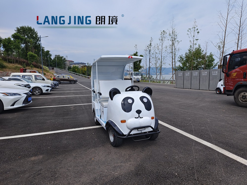 景区共享旅行车投放——重庆皇华城-景区公园-电动旅行车|景区旅行车|景区共享车|运营|出租|巡逻车|消防车|电动小火车|燃油旅行车|厂家-Bwin必赢亚洲