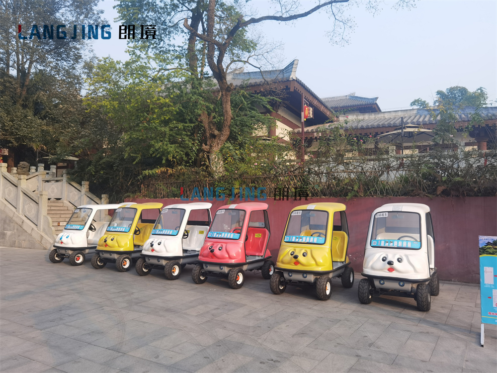 景区共享旅行车投放——四川眉山彭祖山-景区公园-电动旅行车|景区旅行车|景区共享车|运营|出租|巡逻车|消防车|电动小火车|燃油旅行车|厂家-Bwin必赢亚洲