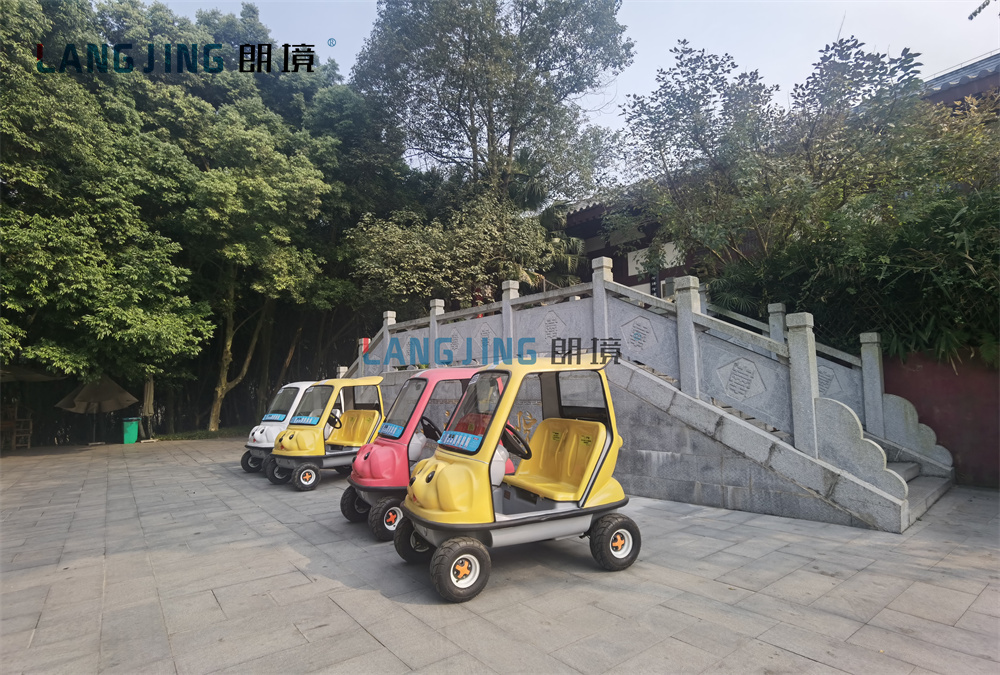 景区共享旅行车投放——四川眉山彭祖山-景区公园-电动旅行车|景区旅行车|景区共享车|运营|出租|巡逻车|消防车|电动小火车|燃油旅行车|厂家-Bwin必赢亚洲