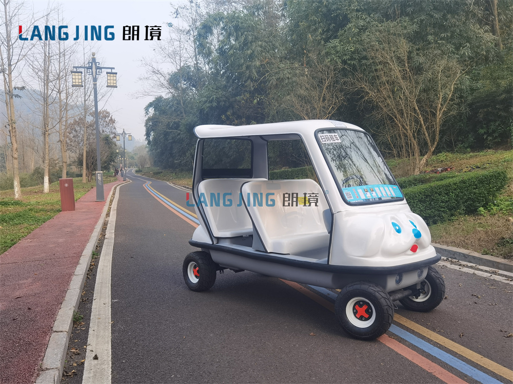 景区共享旅行车投放——四川眉山彭祖山-景区公园-电动旅行车|景区旅行车|景区共享车|运营|出租|巡逻车|消防车|电动小火车|燃油旅行车|厂家-Bwin必赢亚洲