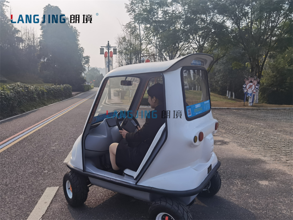 景区共享旅行车投放——四川眉山彭祖山-景区公园-电动旅行车|景区旅行车|景区共享车|运营|出租|巡逻车|消防车|电动小火车|燃油旅行车|厂家-Bwin必赢亚洲