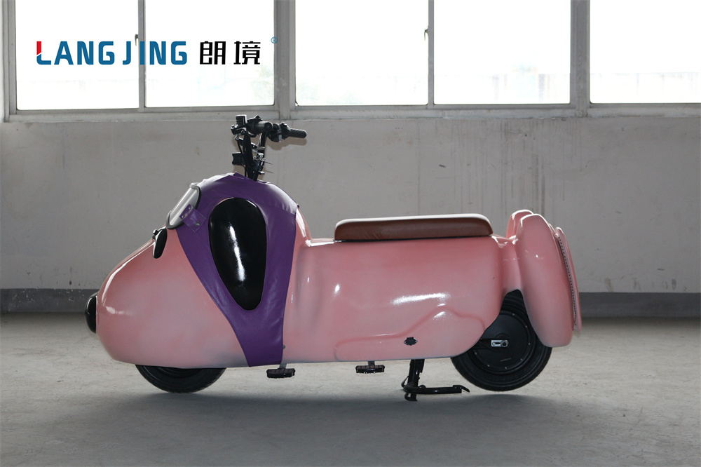 Bwin必赢亚洲LJ-SNB03（蓝色）-1备份-电动旅行车|景区旅行车|景区共享车|运营|出租|巡逻车|消防车|电动小火车|燃油旅行车|厂家-Bwin必赢亚洲