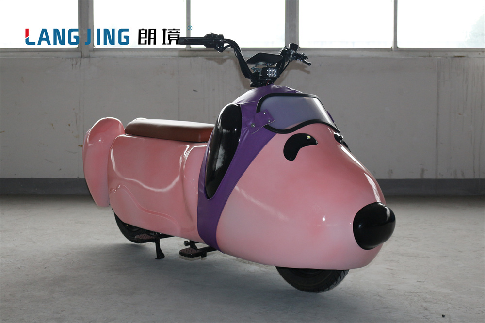 Bwin必赢亚洲LJ-SNB03（蓝色）-1备份-电动旅行车|景区旅行车|景区共享车|运营|出租|巡逻车|消防车|电动小火车|燃油旅行车|厂家-Bwin必赢亚洲