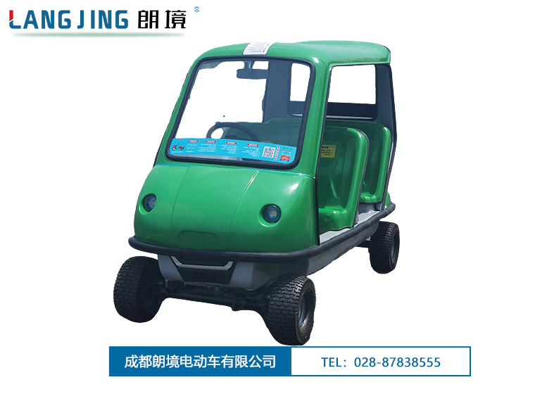 Bwin必赢亚洲-LJ-KT04