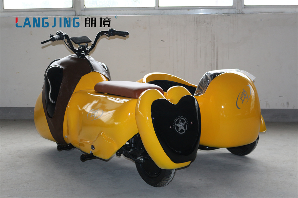 Bwin必赢亚洲LJ-SNB03（黄色）-1备份-电动旅行车|景区旅行车|景区共享车|运营|出租|巡逻车|消防车|电动小火车|燃油旅行车|厂家-Bwin必赢亚洲