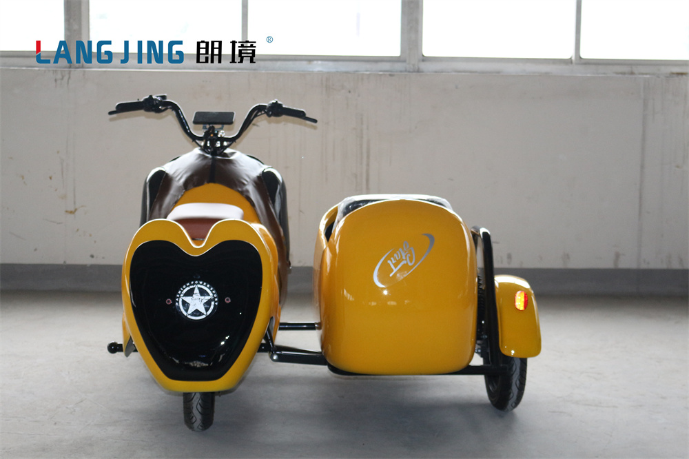 Bwin必赢亚洲LJ-SNB03（黄色）-1备份-电动旅行车|景区旅行车|景区共享车|运营|出租|巡逻车|消防车|电动小火车|燃油旅行车|厂家-Bwin必赢亚洲