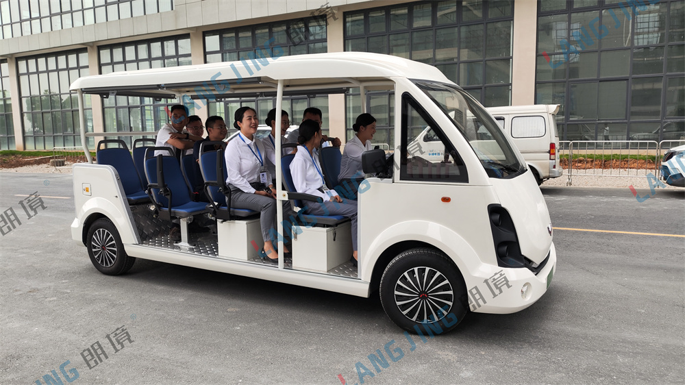 东方广益投资有限公司-楼盘看房-电动旅行车|景区旅行车|景区共享车|运营|出租|巡逻车|消防车|电动小火车|燃油旅行车|厂家-Bwin必赢亚洲