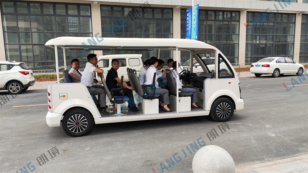 东方广益投资有限公司-楼盘看房-电动旅行车|景区旅行车|景区共享车|运营|出租|巡逻车|消防车|电动小火车|燃油旅行车|厂家-Bwin必赢亚洲