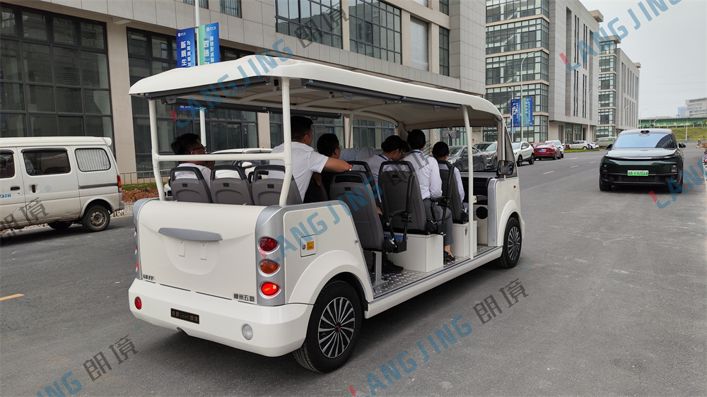 东方广益投资有限公司-楼盘看房-电动旅行车|景区旅行车|景区共享车|运营|出租|巡逻车|消防车|电动小火车|燃油旅行车|厂家-Bwin必赢亚洲