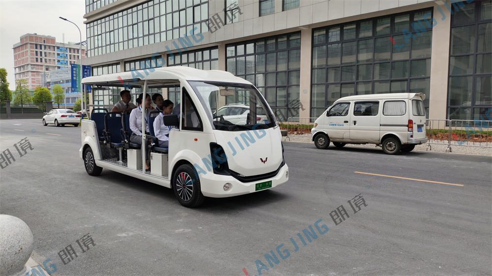 东方广益投资有限公司-楼盘看房-电动旅行车|景区旅行车|景区共享车|运营|出租|巡逻车|消防车|电动小火车|燃油旅行车|厂家-Bwin必赢亚洲
