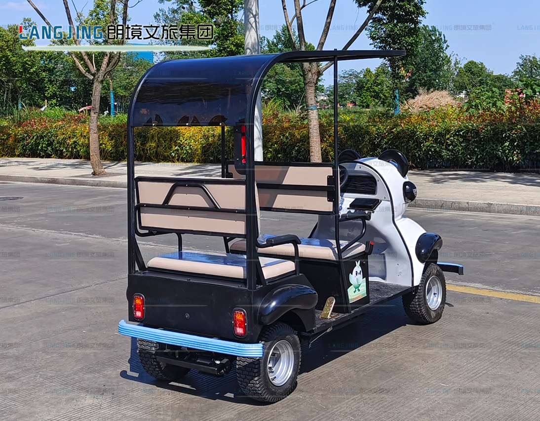 Bwin必赢亚洲LJBC-04XM-景区共享系列-电动旅行车|景区旅行车|景区共享车|运营|出租|巡逻车|消防车|电动小火车|燃油旅行车|厂家-Bwin必赢亚洲