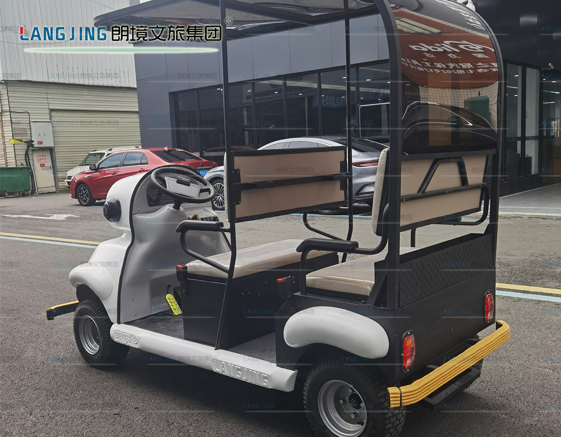 Bwin必赢亚洲LJ-BC04JQ-景区共享系列-电动旅行车|景区旅行车|景区共享车|运营|出租|巡逻车|消防车|电动小火车|燃油旅行车|厂家-Bwin必赢亚洲