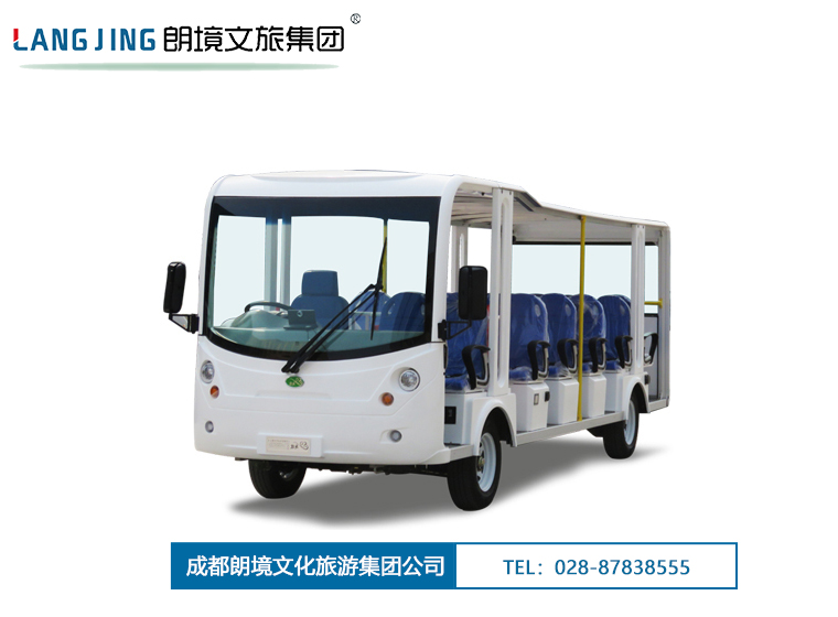 Bwin必赢亚洲-D23旅行车