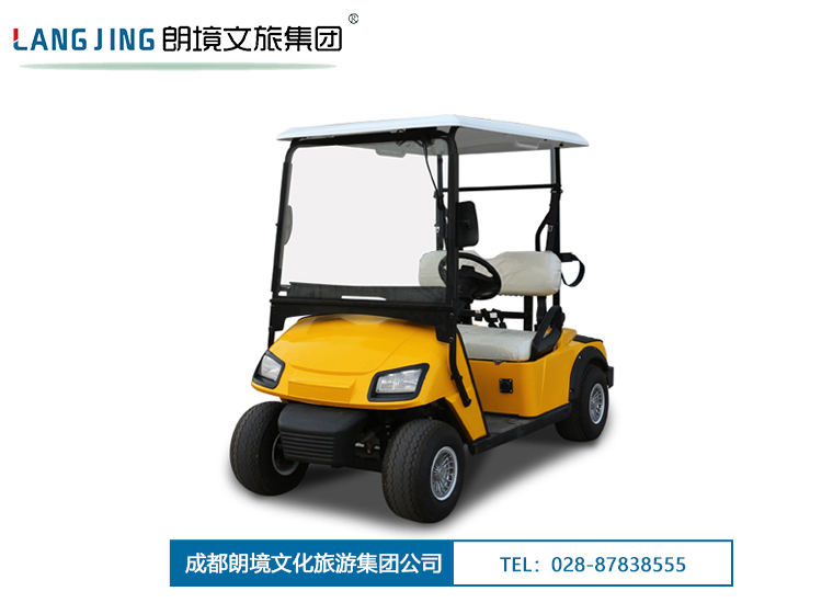 Bwin必赢亚洲-LJH-J8