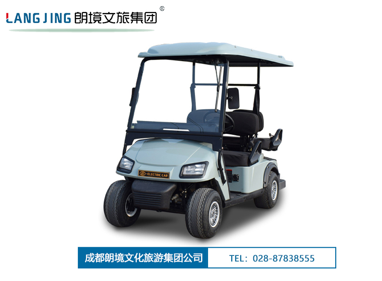 Bwin必赢亚洲-LJL2A