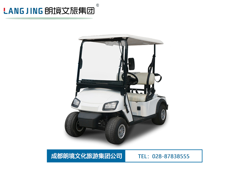 Bwin必赢亚洲-LJ6-L2