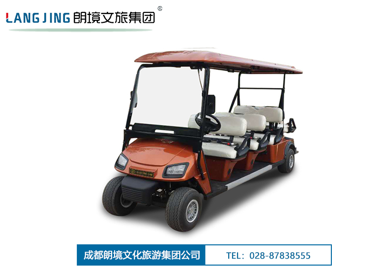 Bwin必赢亚洲-LJ8-L6A