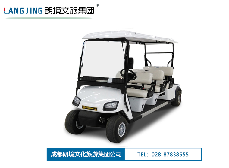 Bwin必赢亚洲-LJ6-L6