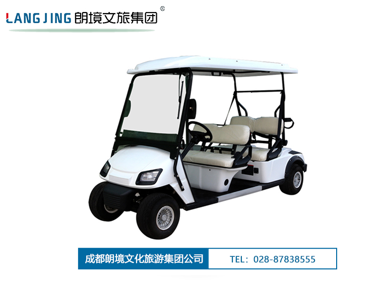 Bwin必赢亚洲-LJ6-L4