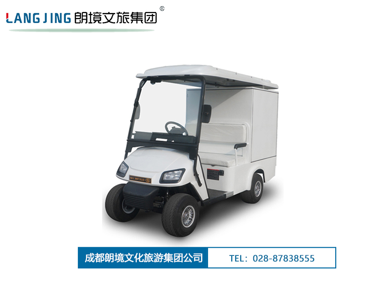 Bwin必赢亚洲-LJG02F