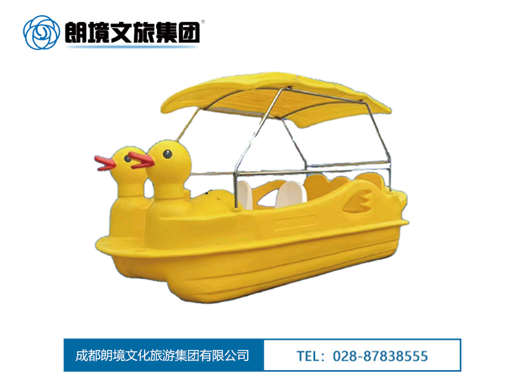 Bwin·必赢亚洲(中国区)官方网站-Officials Website