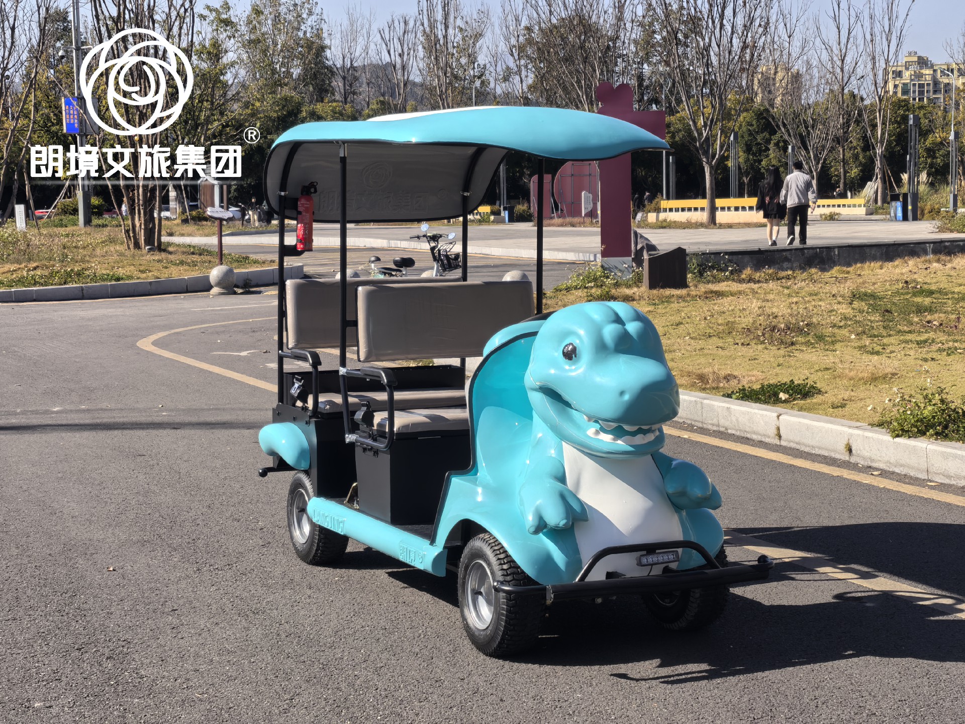 Bwin必赢亚洲文旅集团自主研发的景区共享车，，，，，已获得多项外观专利。。。哪些景区适合投放？？？-公司动态-电动旅行车|景区旅行车|景区共享车|运营|出租|巡逻车|消防车|电动小火车|燃油旅行车|厂家-Bwin必赢亚洲