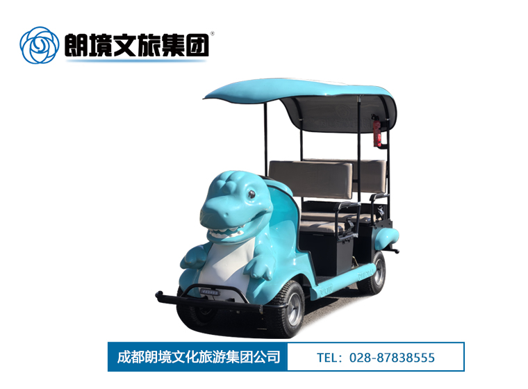 Bwin必赢亚洲K26-1