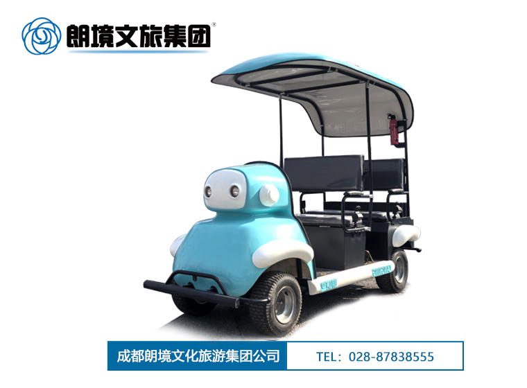 Bwin必赢亚洲K26-2