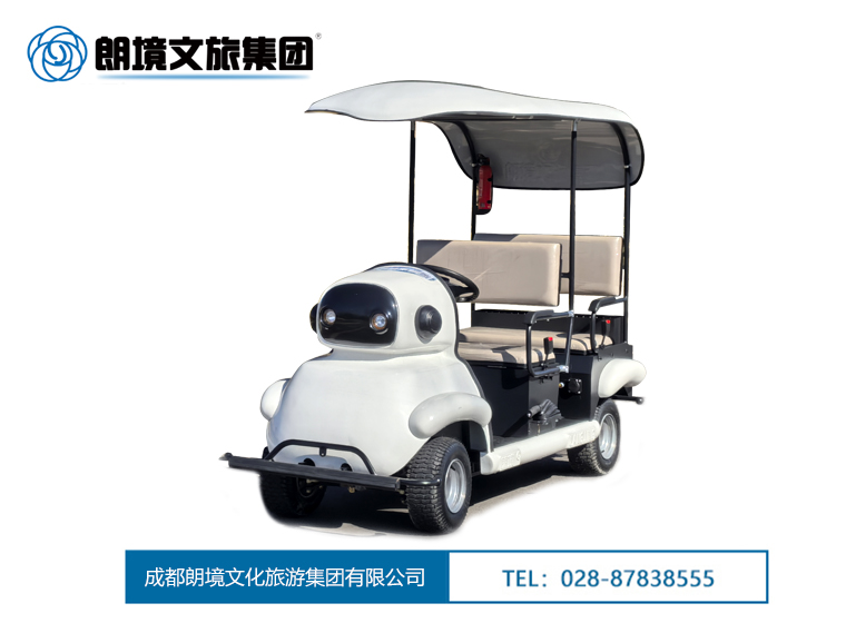 Bwin必赢亚洲K26-3