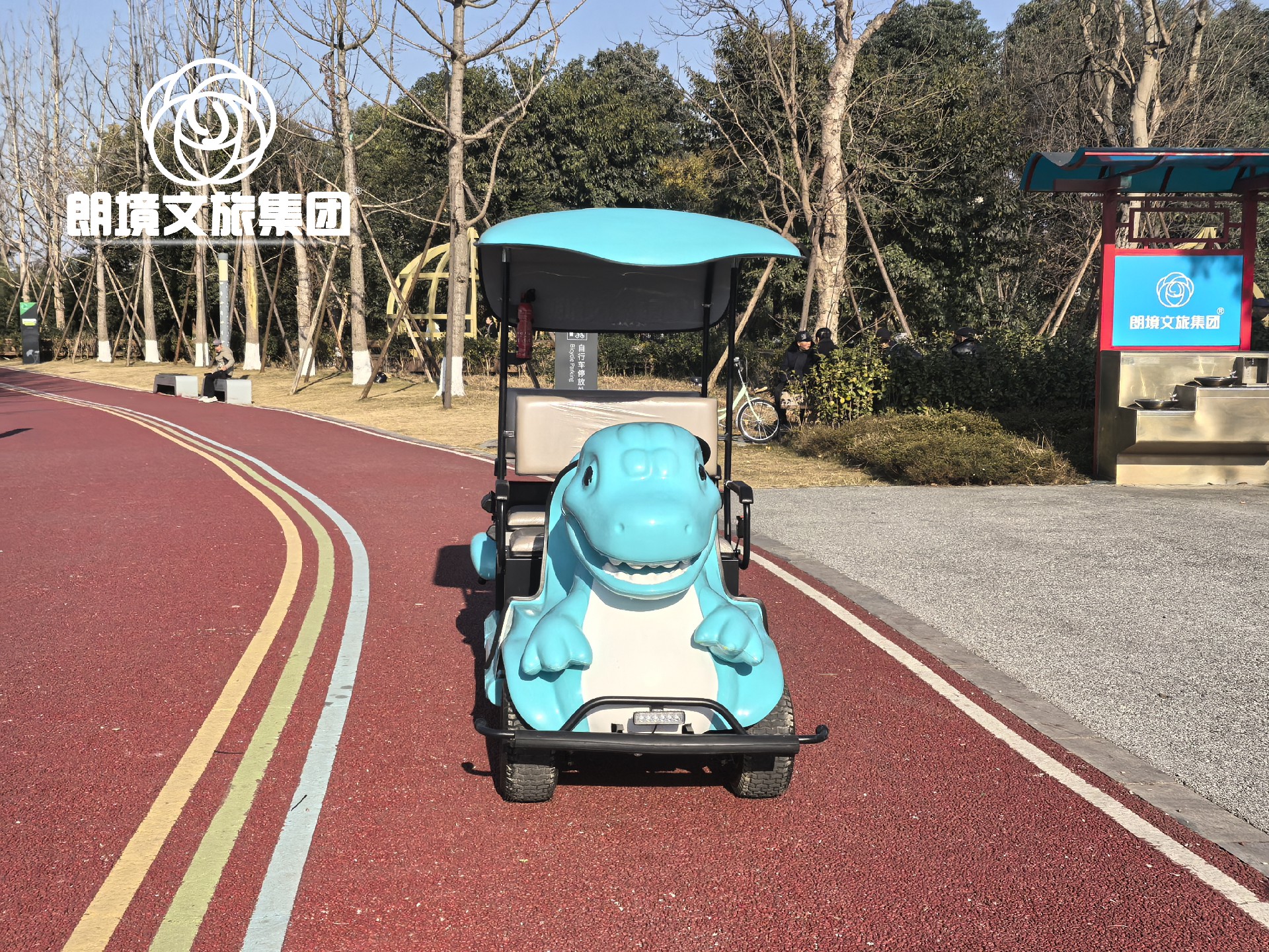 Bwin必赢亚洲K26-1-景区共享系列-电动旅行车|景区旅行车|景区共享车|运营|出租|巡逻车|消防车|电动小火车|燃油旅行车|厂家-Bwin必赢亚洲