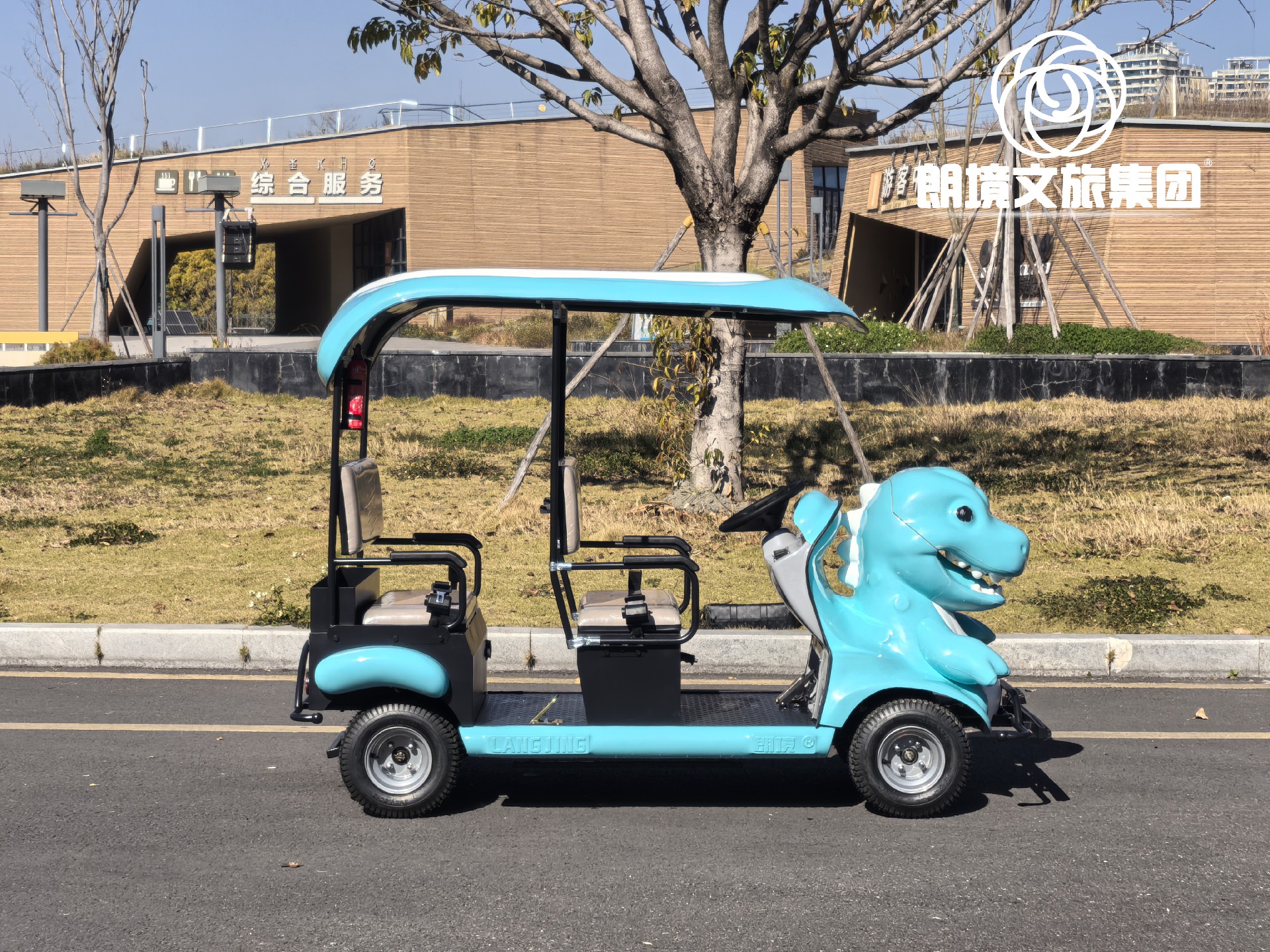 Bwin必赢亚洲K26-1-景区共享系列-电动旅行车|景区旅行车|景区共享车|运营|出租|巡逻车|消防车|电动小火车|燃油旅行车|厂家-Bwin必赢亚洲