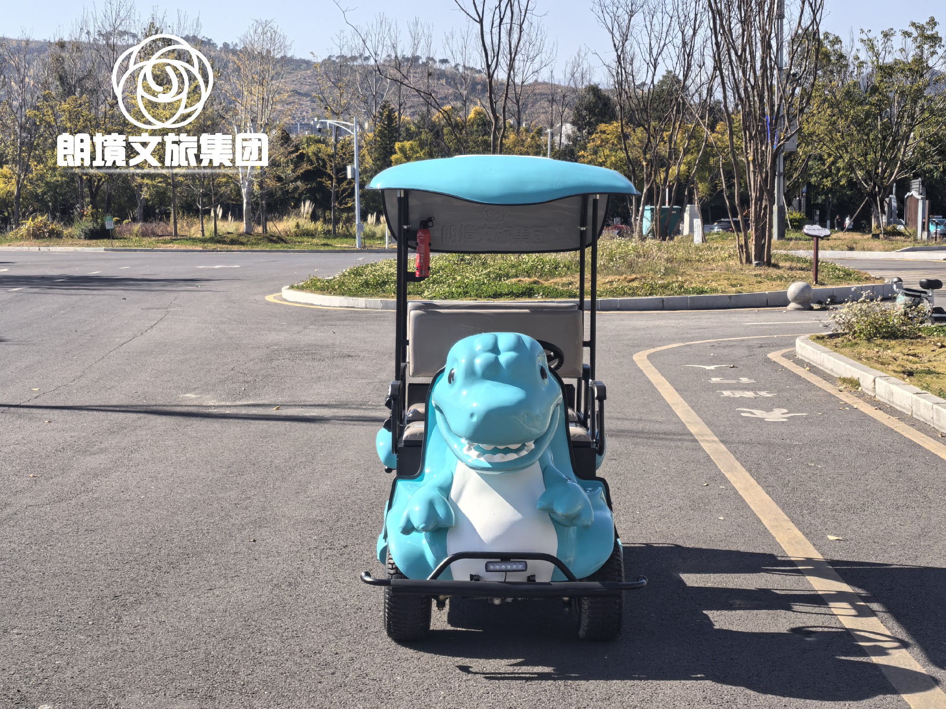 Bwin必赢亚洲K26-1-景区共享系列-电动旅行车|景区旅行车|景区共享车|运营|出租|巡逻车|消防车|电动小火车|燃油旅行车|厂家-Bwin必赢亚洲