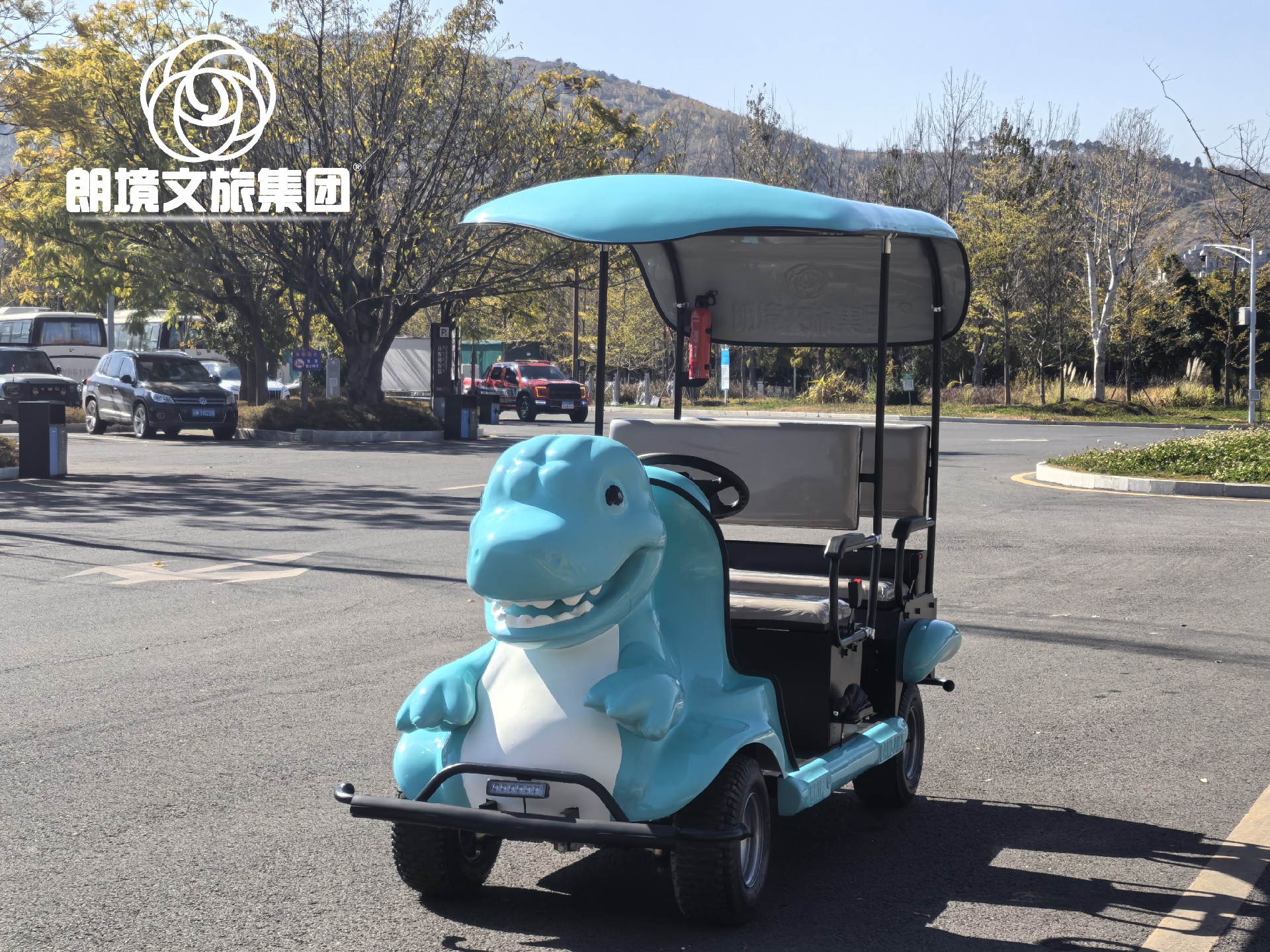 Bwin必赢亚洲K26-1-景区共享系列-电动旅行车|景区旅行车|景区共享车|运营|出租|巡逻车|消防车|电动小火车|燃油旅行车|厂家-Bwin必赢亚洲