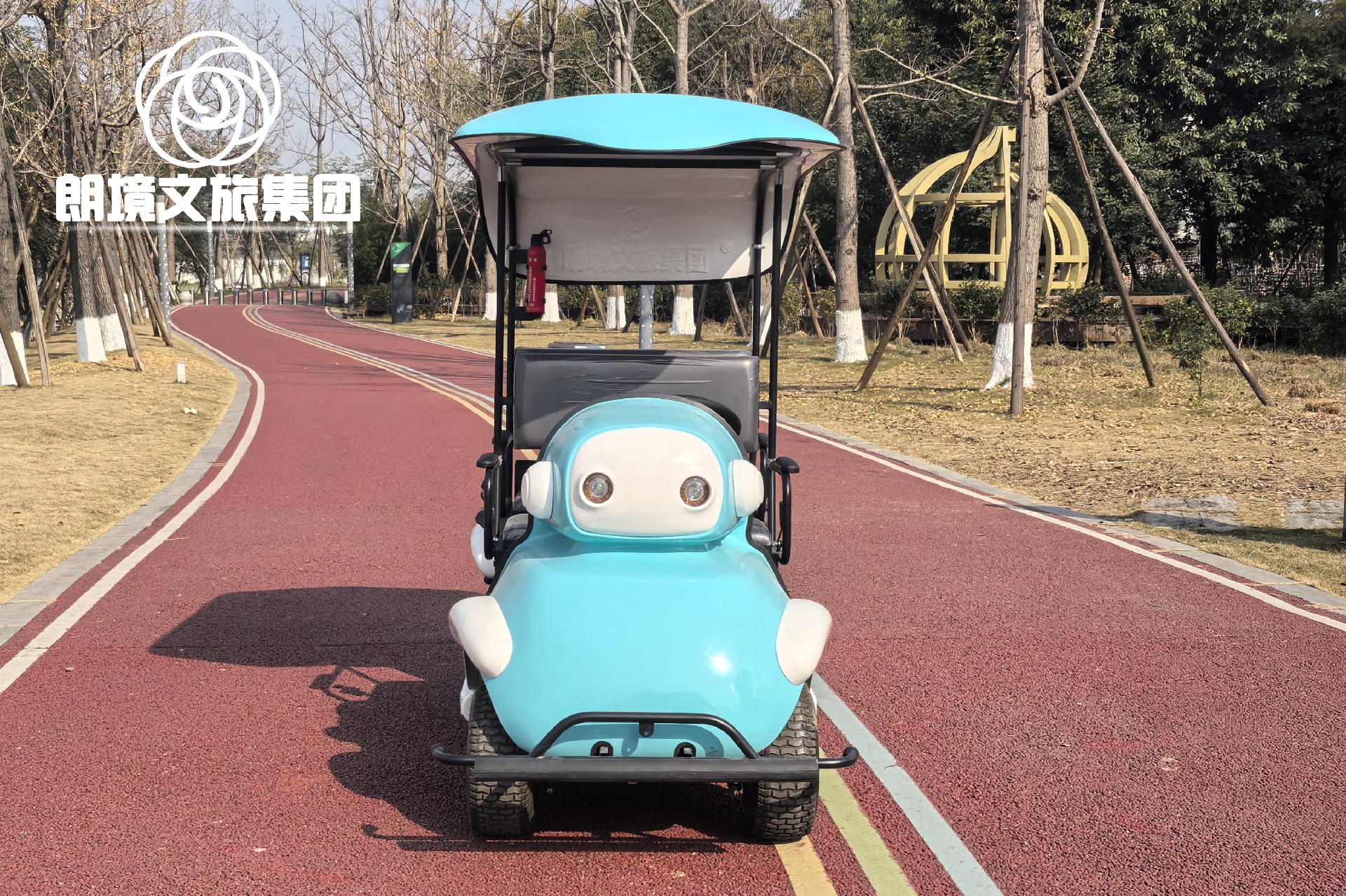 Bwin必赢亚洲K26-2-景区共享系列-电动旅行车|景区旅行车|景区共享车|运营|出租|巡逻车|消防车|电动小火车|燃油旅行车|厂家-Bwin必赢亚洲