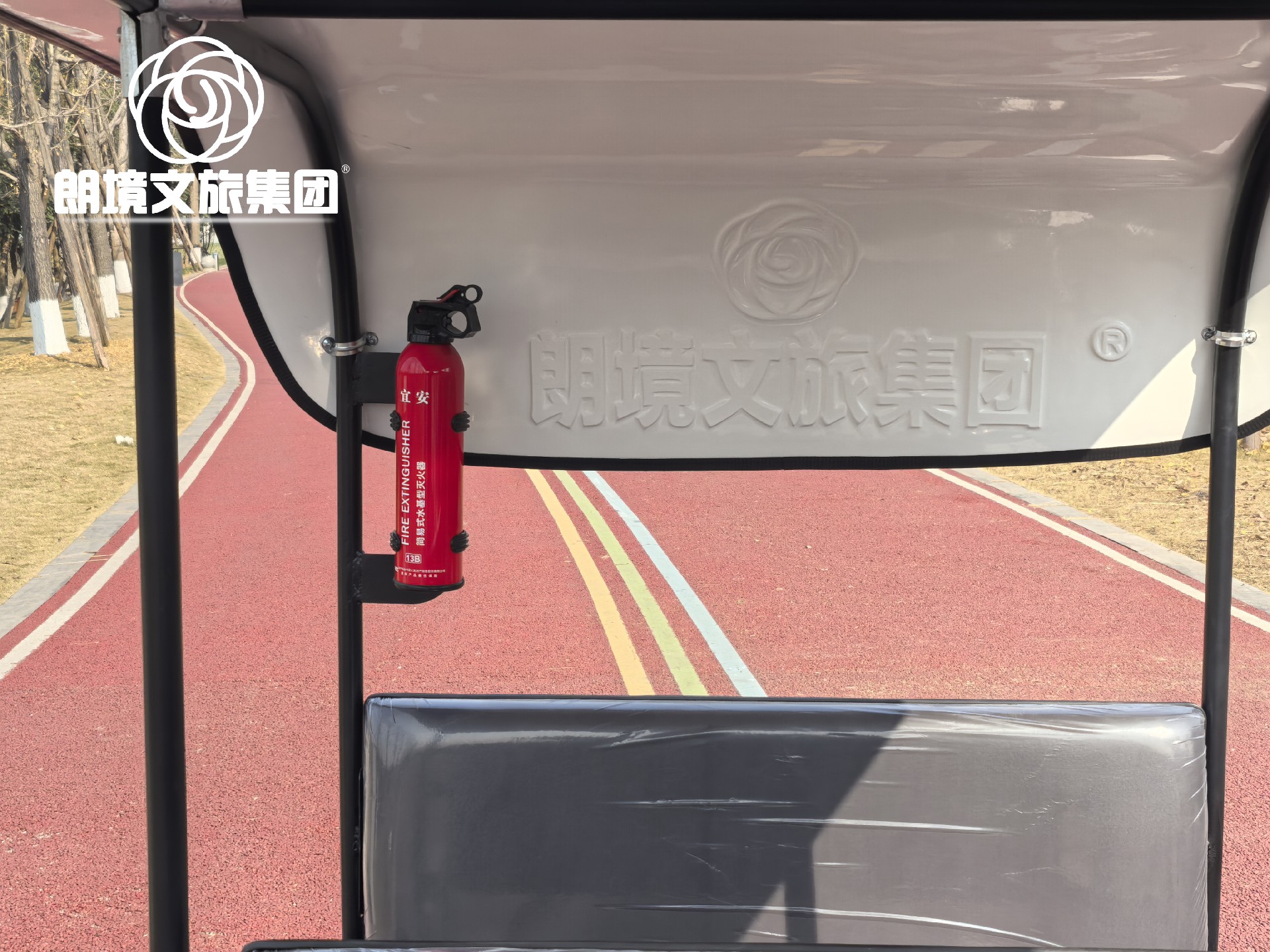 Bwin必赢亚洲K26-2-景区共享系列-电动旅行车|景区旅行车|景区共享车|运营|出租|巡逻车|消防车|电动小火车|燃油旅行车|厂家-Bwin必赢亚洲