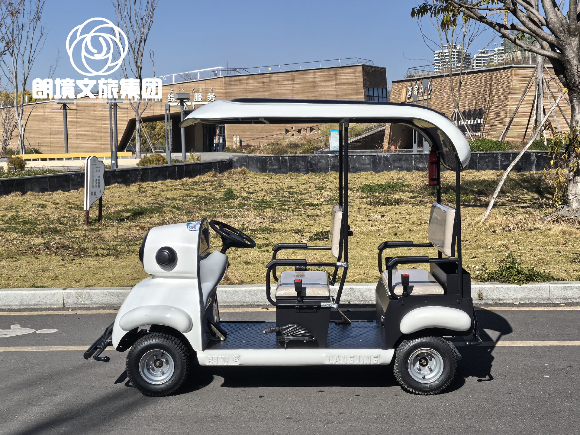 Bwin必赢亚洲K26-3-景区共享系列-电动旅行车|景区旅行车|景区共享车|运营|出租|巡逻车|消防车|电动小火车|燃油旅行车|厂家-Bwin必赢亚洲