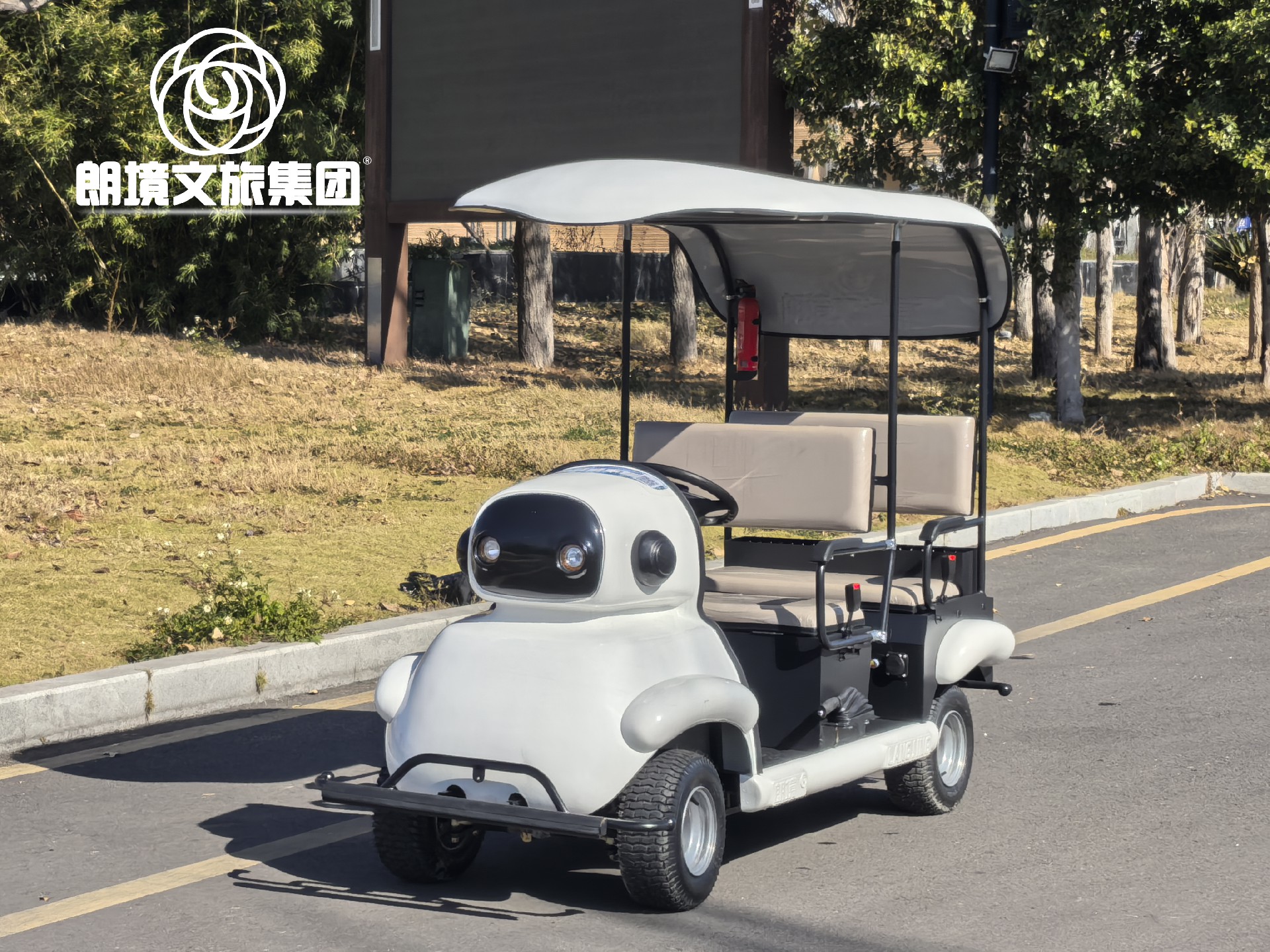 Bwin必赢亚洲K26-3-景区共享系列-电动旅行车|景区旅行车|景区共享车|运营|出租|巡逻车|消防车|电动小火车|燃油旅行车|厂家-Bwin必赢亚洲