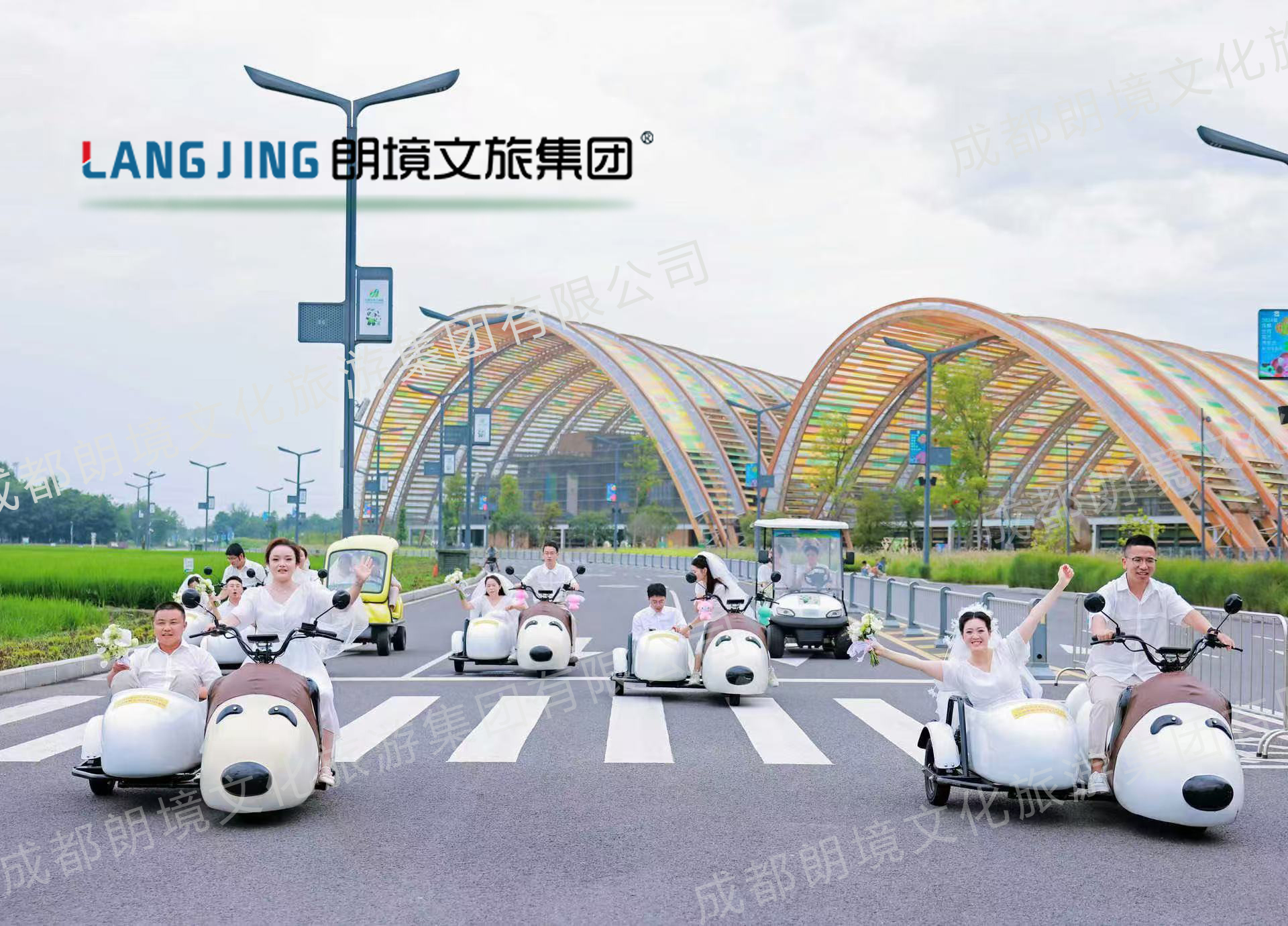 Bwin必赢亚洲K26-4-景区共享系列-电动旅行车|景区旅行车|景区共享车|运营|出租|巡逻车|消防车|电动小火车|燃油旅行车|厂家-Bwin必赢亚洲