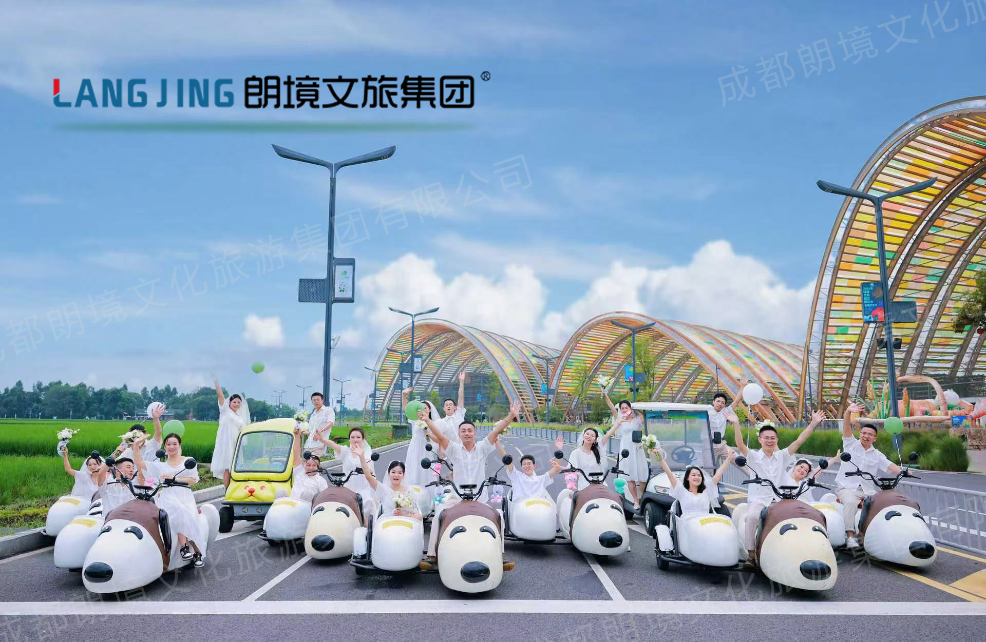 Bwin必赢亚洲K26-4-景区共享系列-电动旅行车|景区旅行车|景区共享车|运营|出租|巡逻车|消防车|电动小火车|燃油旅行车|厂家-Bwin必赢亚洲