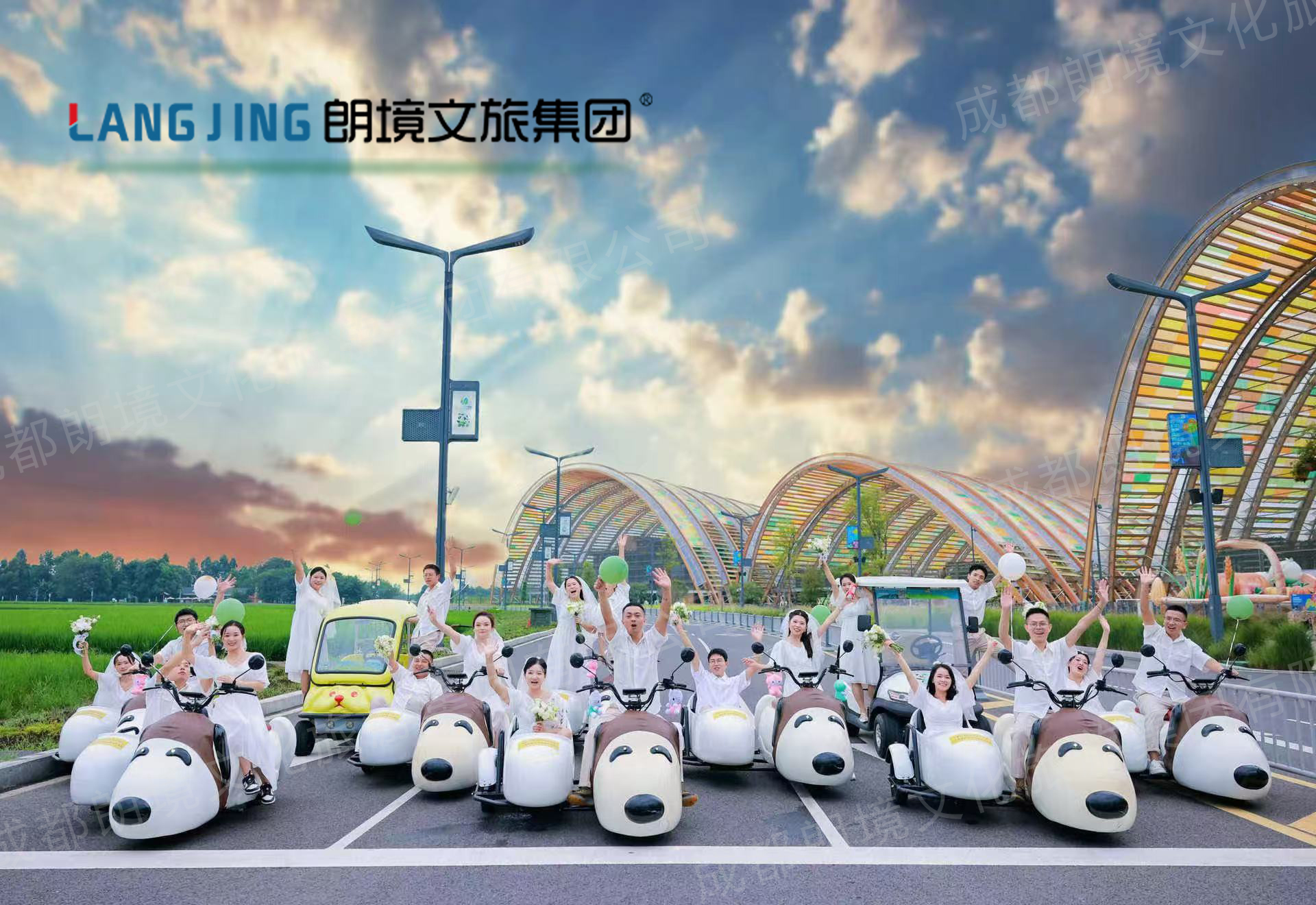 Bwin必赢亚洲K26-4-景区共享系列-电动旅行车|景区旅行车|景区共享车|运营|出租|巡逻车|消防车|电动小火车|燃油旅行车|厂家-Bwin必赢亚洲