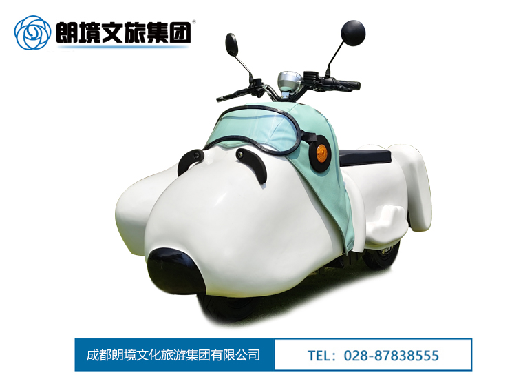 Bwin必赢亚洲K26-4